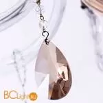 Люстра Divinare Ambra 5127/21 LM-8 - Фото 1